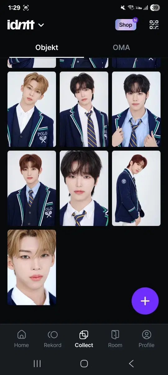 thumbnail-4